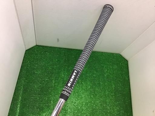 ユーティリティー 【中古】 ソナーテック SONARTEC SS-502 U3 