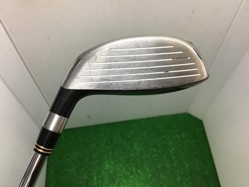 ユーティリティー 【中古】 ソナーテック SONARTEC SS-502 U3 