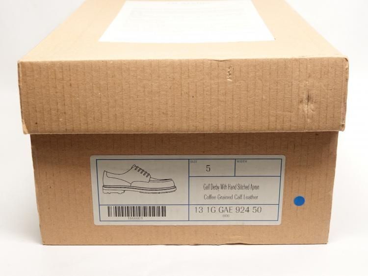 程度 JMウエストン