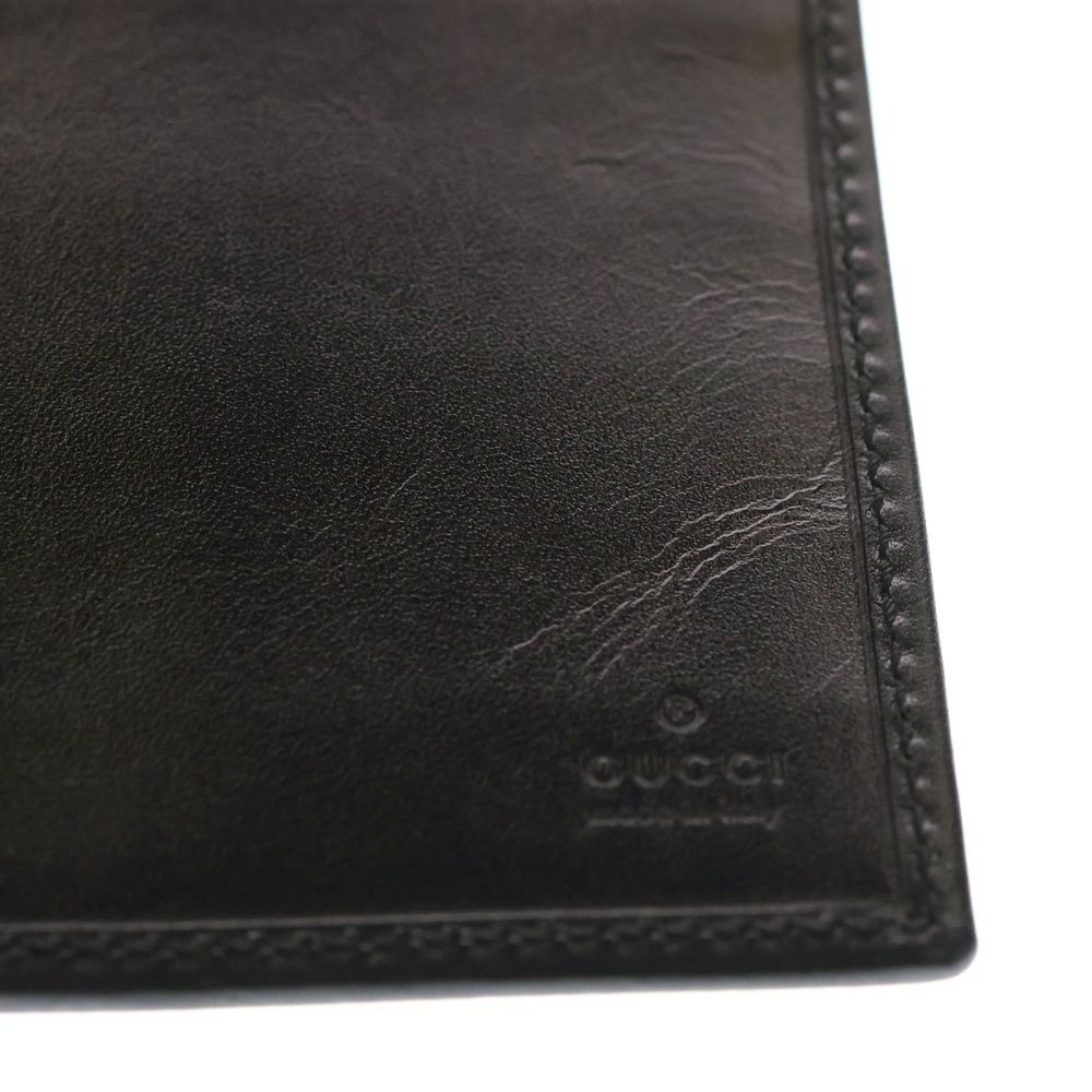 グッチ 長財布 インプリメ 黒 楽天市場】【財布】GUCCI グッチ インプリメ GG 2つ折長財布