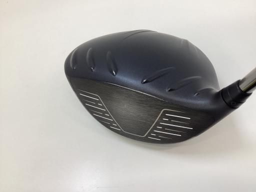 中古】 ピン G410 LST 10.5° ドライバー DR PING TOUR 173-65(DR