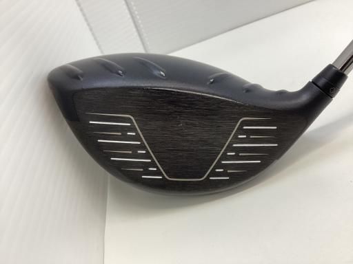 中古】 ピン G410 LST 10.5° ドライバー DR PING TOUR 173-65(DR