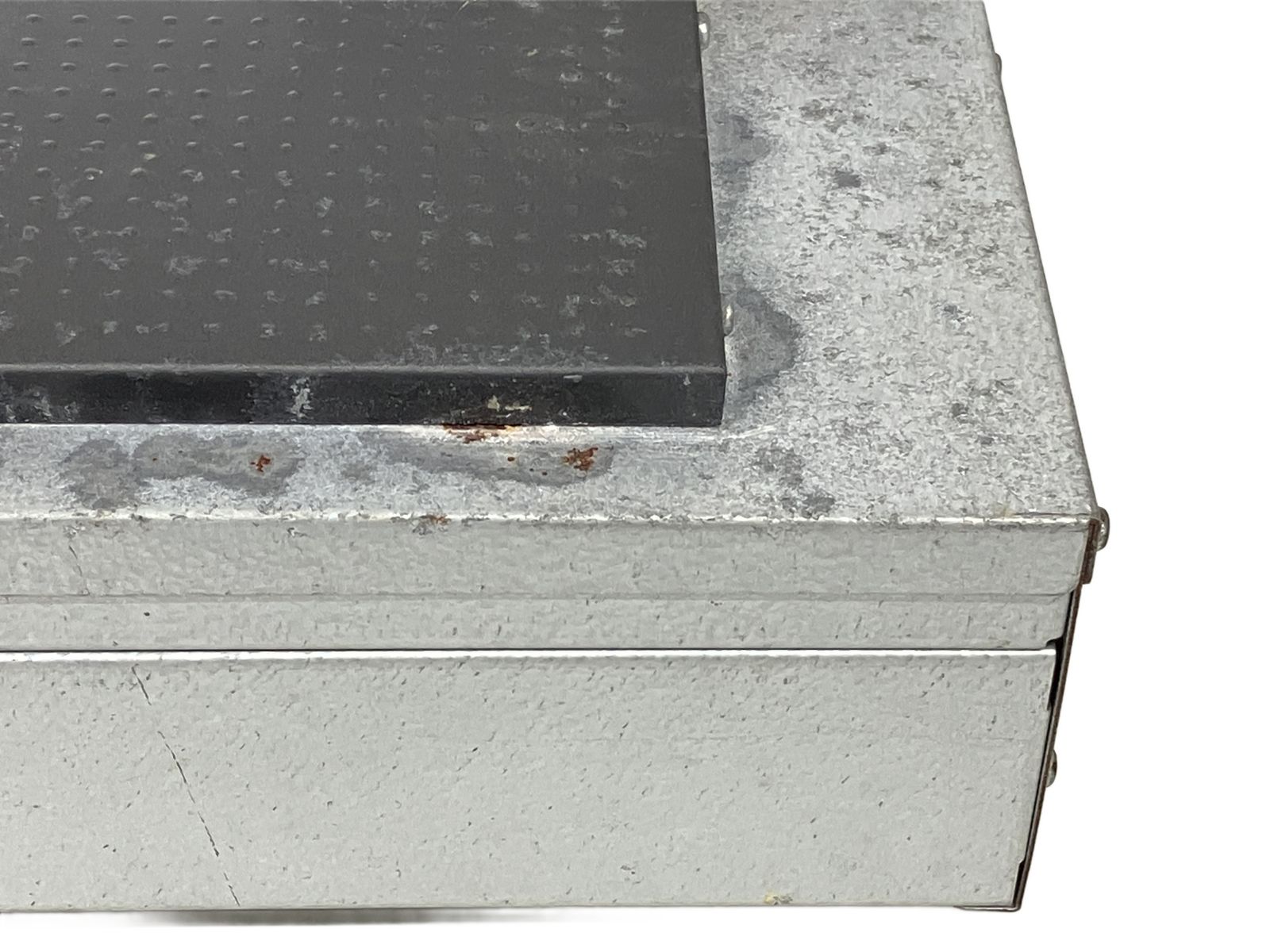 朝日産業 U45PN B45PN アスパル ポリラッパー 業務用 厨房機器 中古