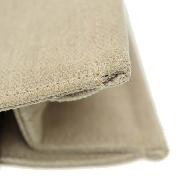 【中古】クロエ CHLOE WOODY ウッディ ミディアム トート バッグ ベージュ ☆AA★▲■251122 レディース クロエ CHLOE WOODY ウッディ ミディアム トート バッグ ベージュ