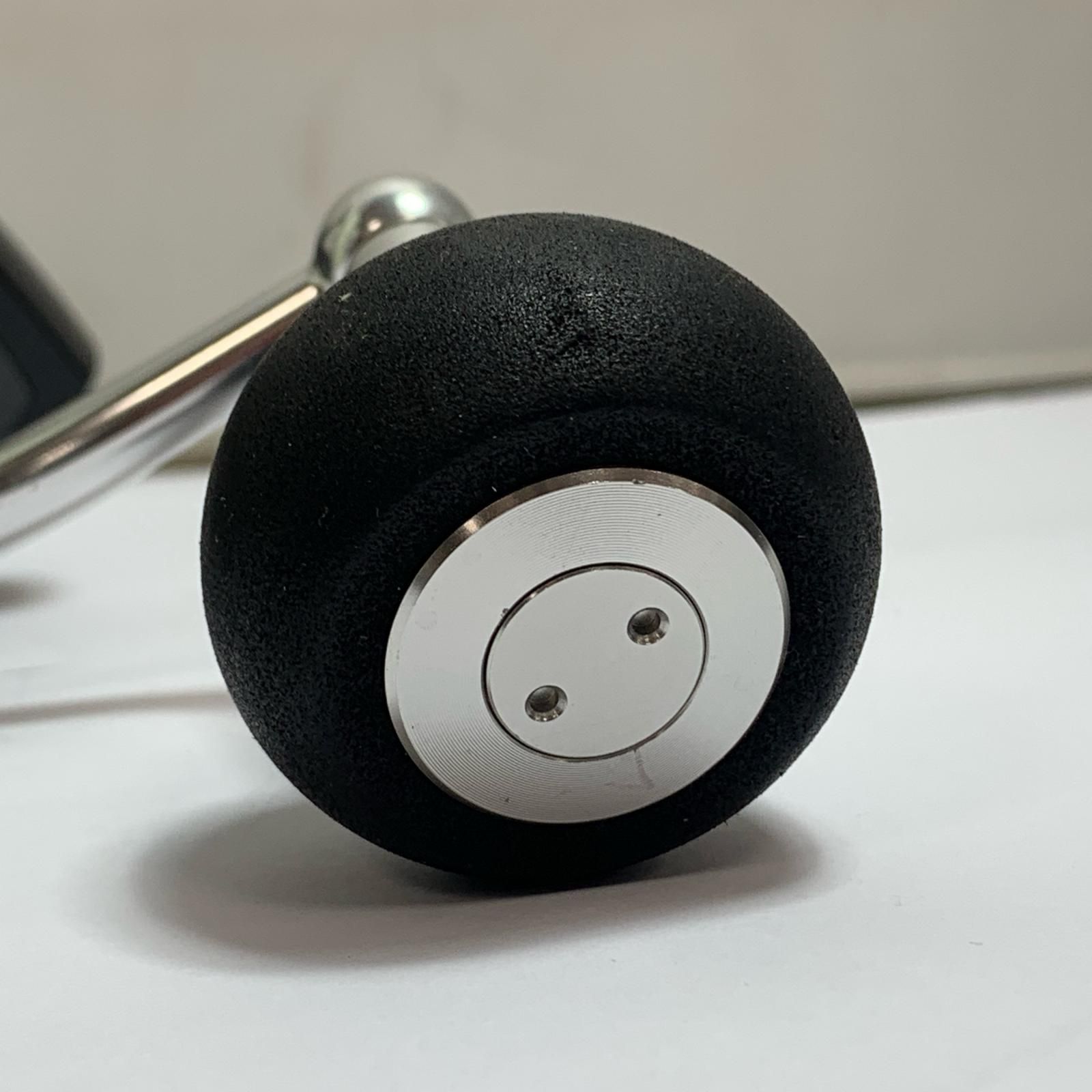 16キャタリナ 5000