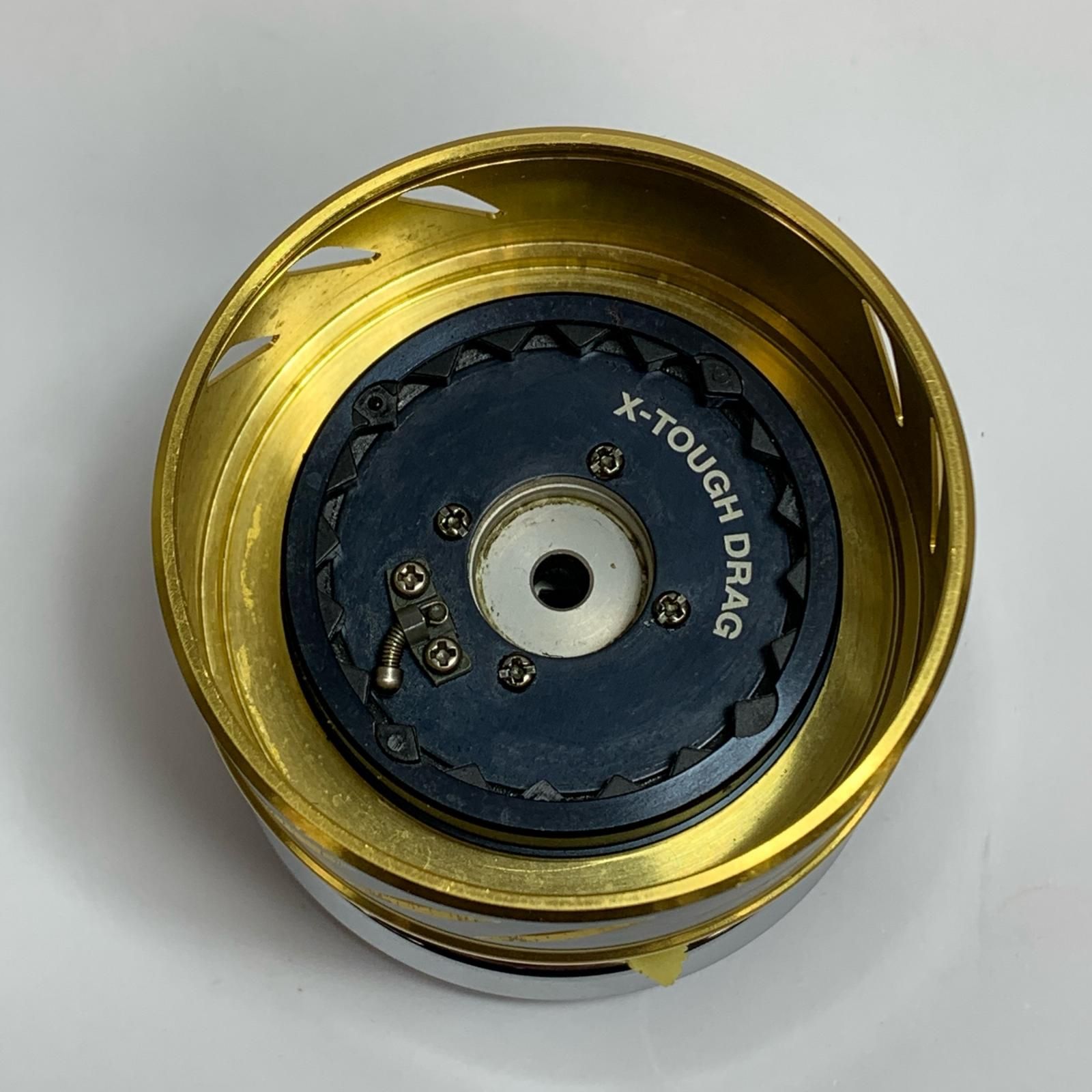 SHIMANO シマノ