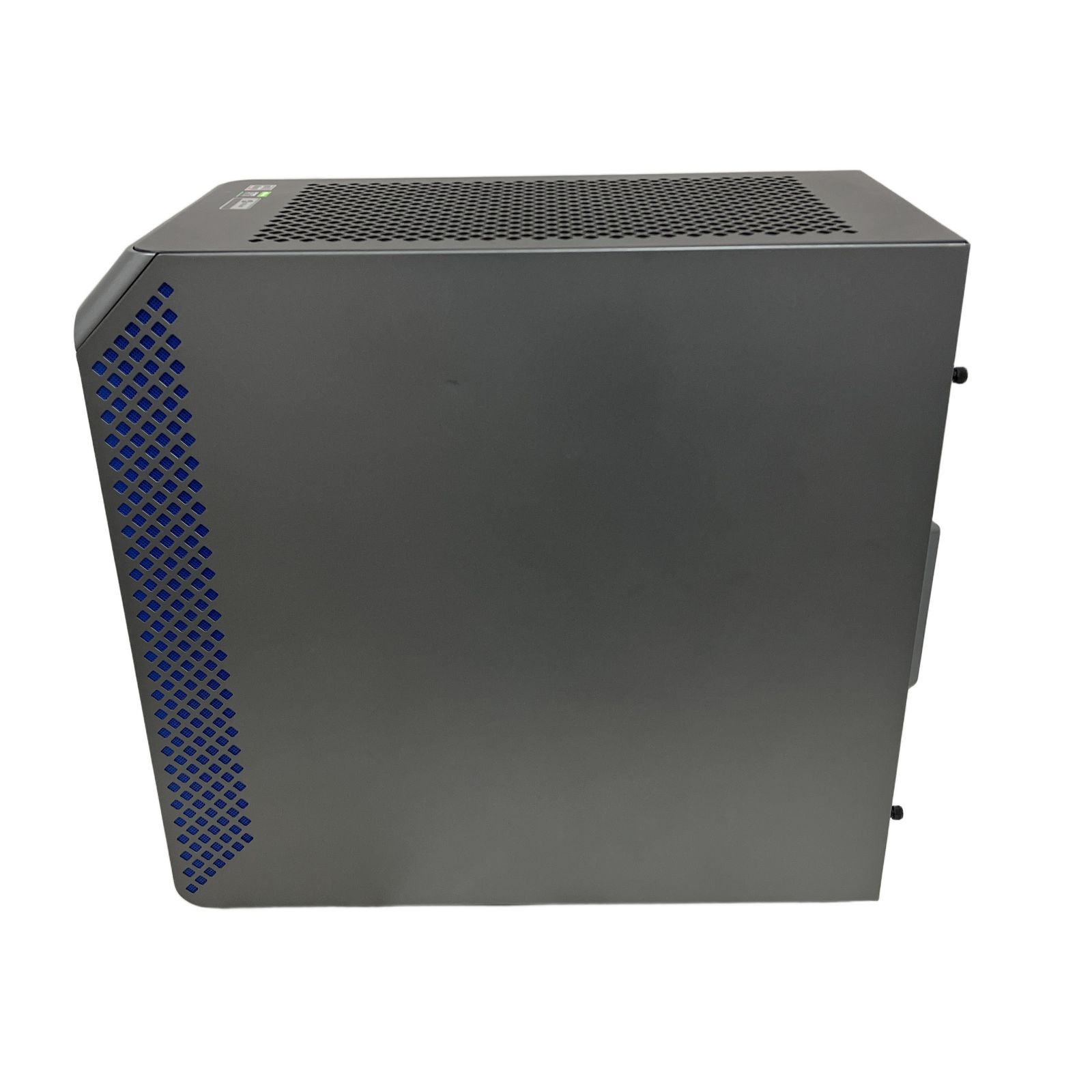 Thirdwave GALLERIA RM5R-R36 デスクトップ パソコン Ryzen 5 4500