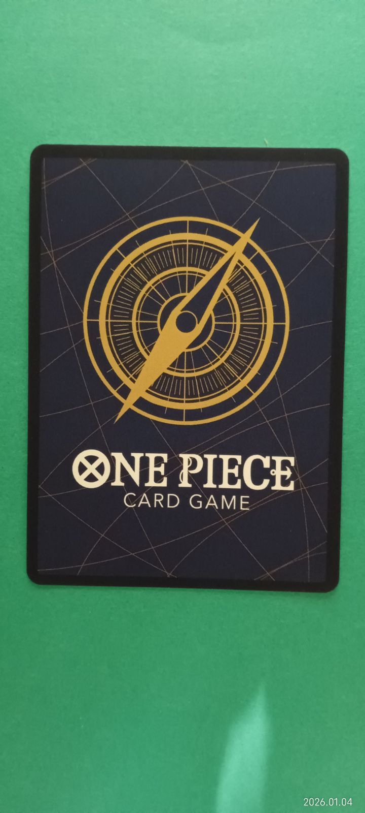 鬼気 九刀流 阿修羅 抜剣 亡者戯 R パラレル