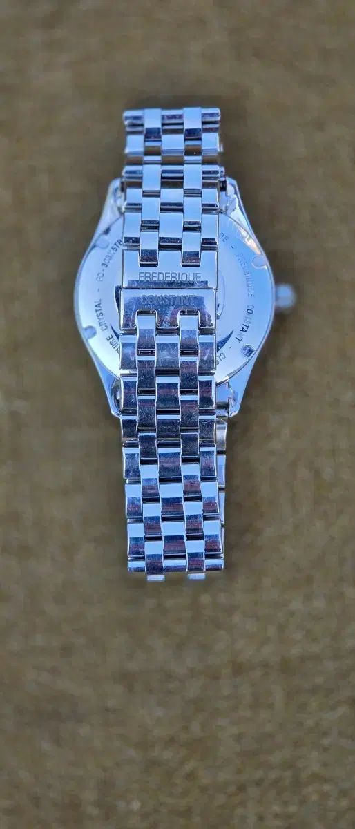 オートマチック