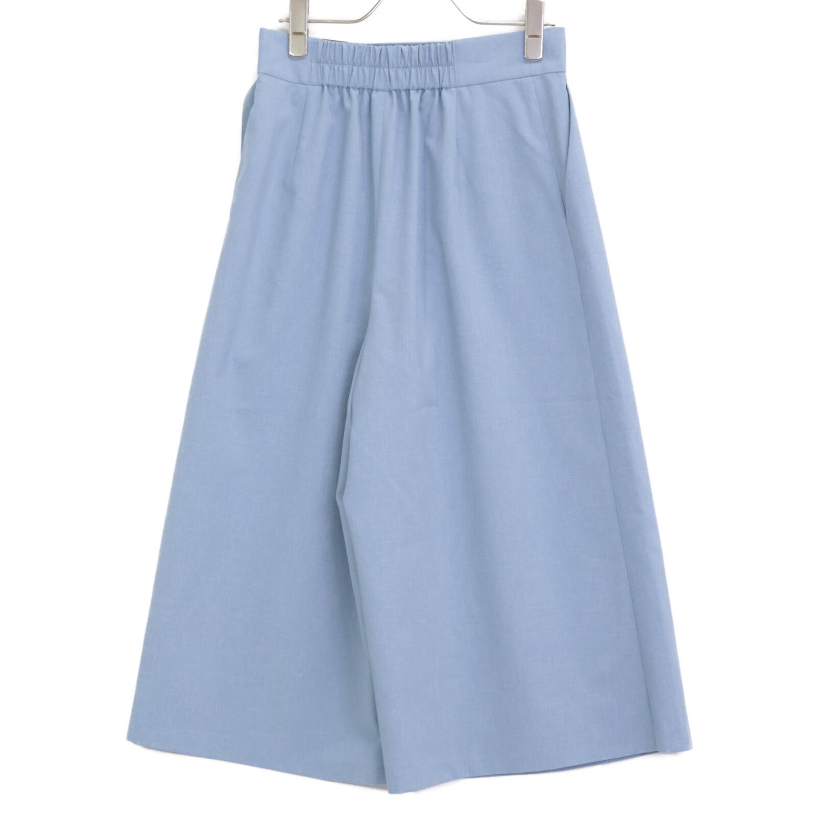 BLUE LABEL CRESTBRIDGE ブルーレーベルクレストブリッジ 25年製 ﾗｲﾄ