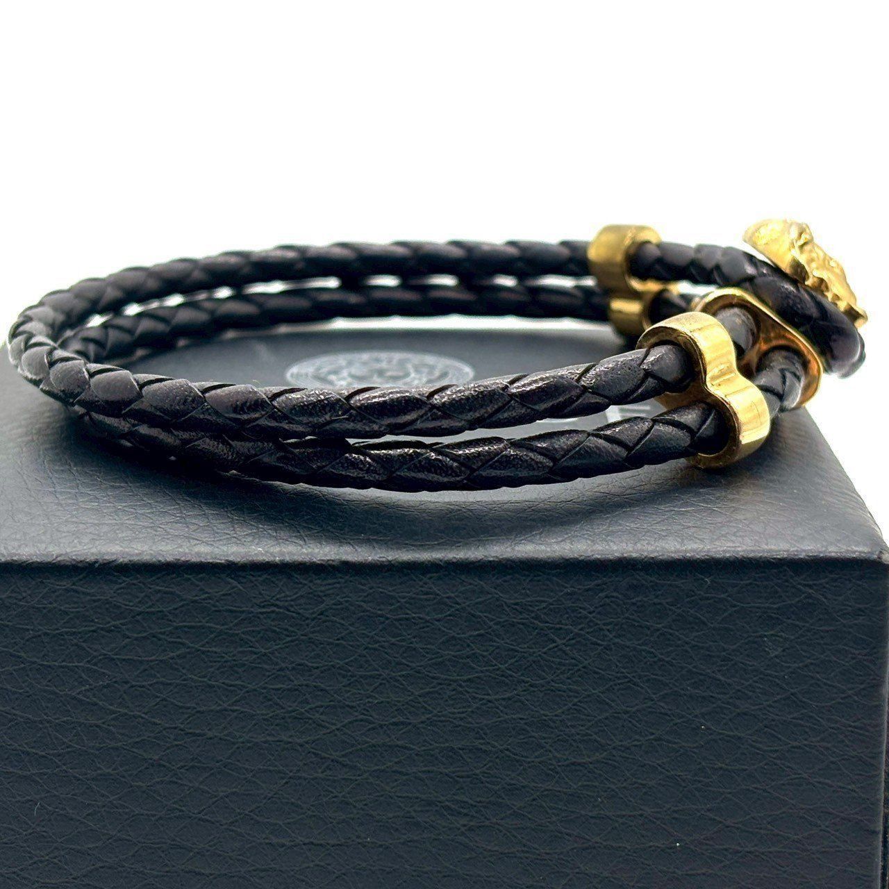 ヴェルサーチェ ヴェルサーチ