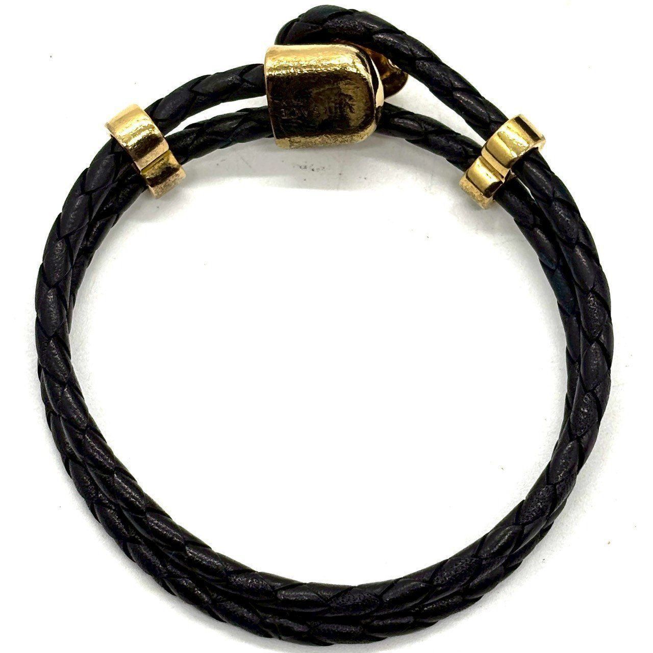 ヴェルサーチェ