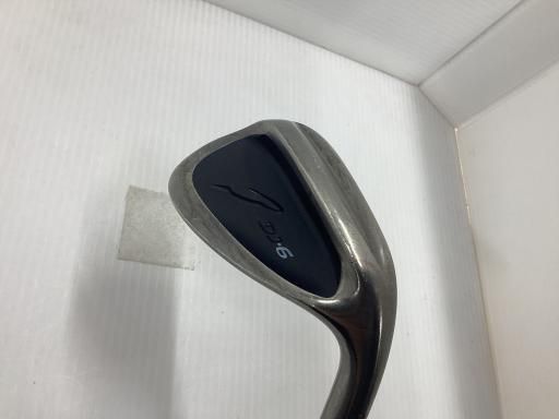 フォーティーン DJ-6 ライトブラック 48° ウェッジ WG DS-91w