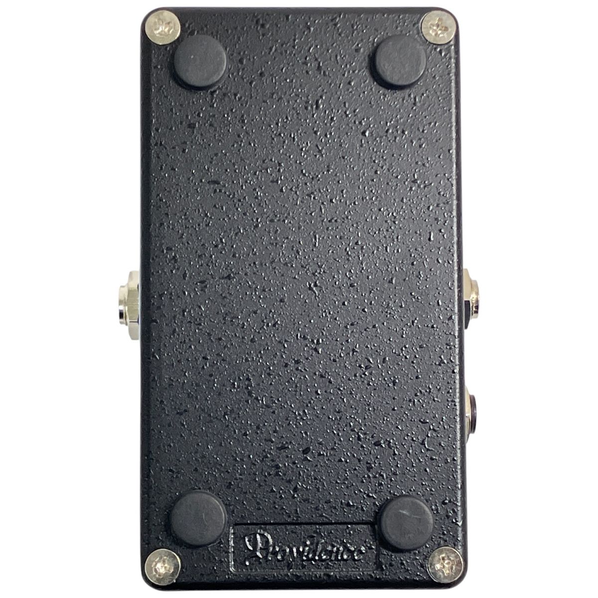 Providence VELVET COMP VLC-1TK TSUYOSHI KON SIGNATURE 今剛