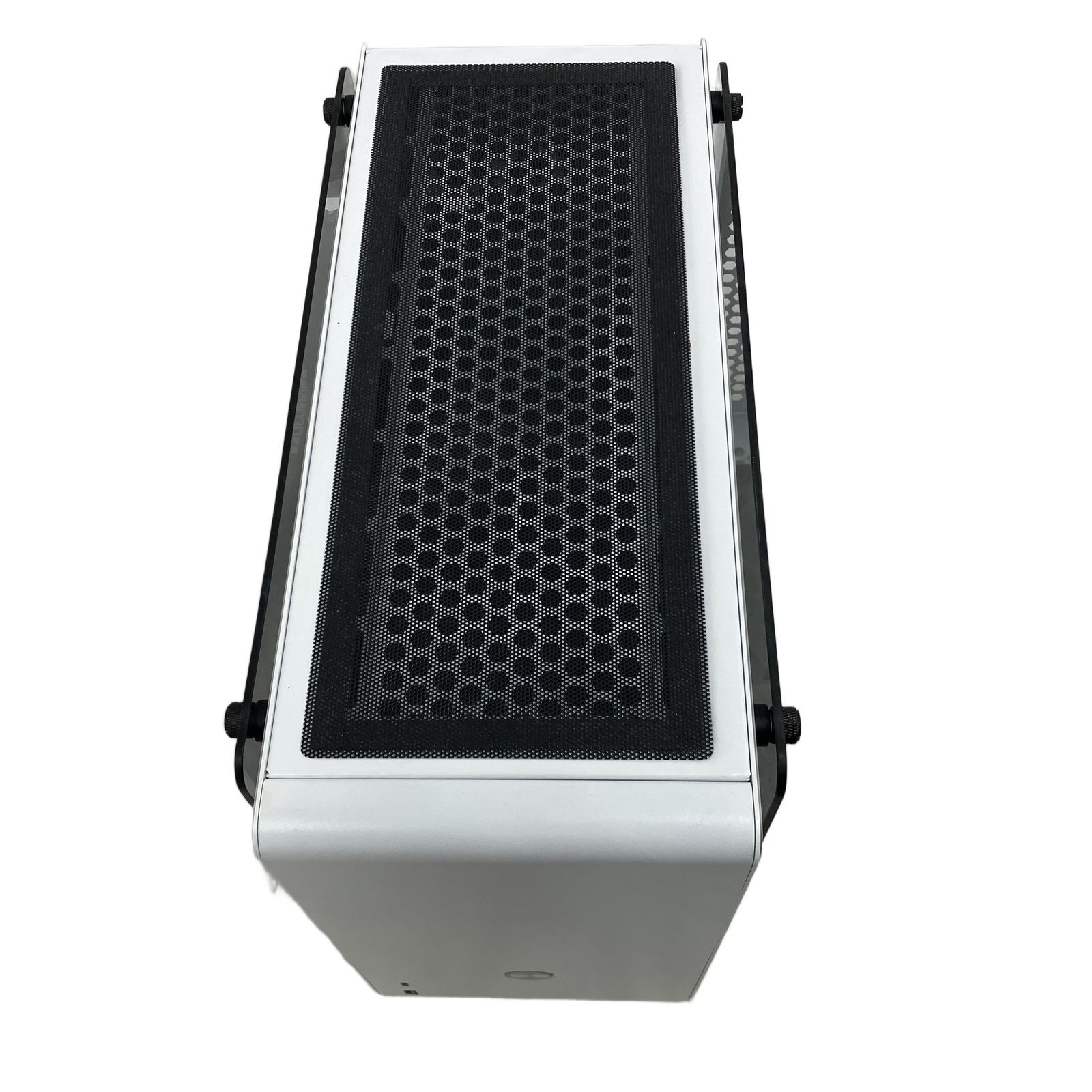 自作パソコン ROG STRIX Z 490 I GAMING デスクトップ パソコン 7 10700 RTX 2080 SUPER ストレージ無 メモリ無