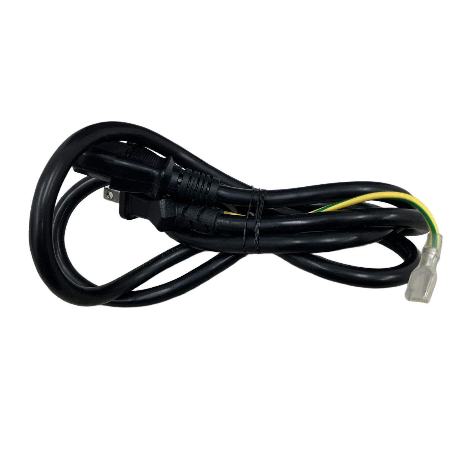 自作デスクトップPC（ストレージ無し） 完全無音PCを実現できる！ microATXサイズの自作キット「Nofan A43