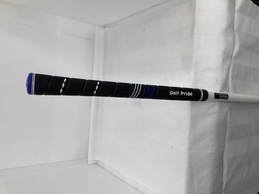 中古】 キャスコ POWER TORNADO E-Spec 3.0 33 ユーティリティ UT