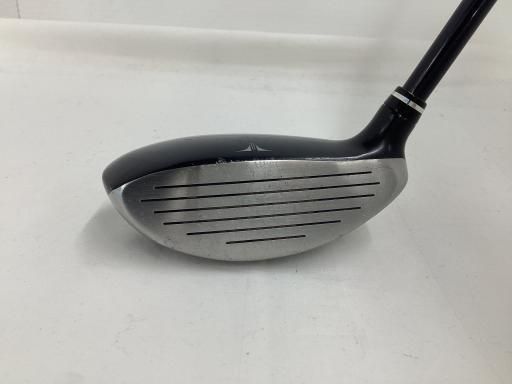 中古】 キャスコ POWER TORNADO E-Spec 3.0 33 ユーティリティ UT