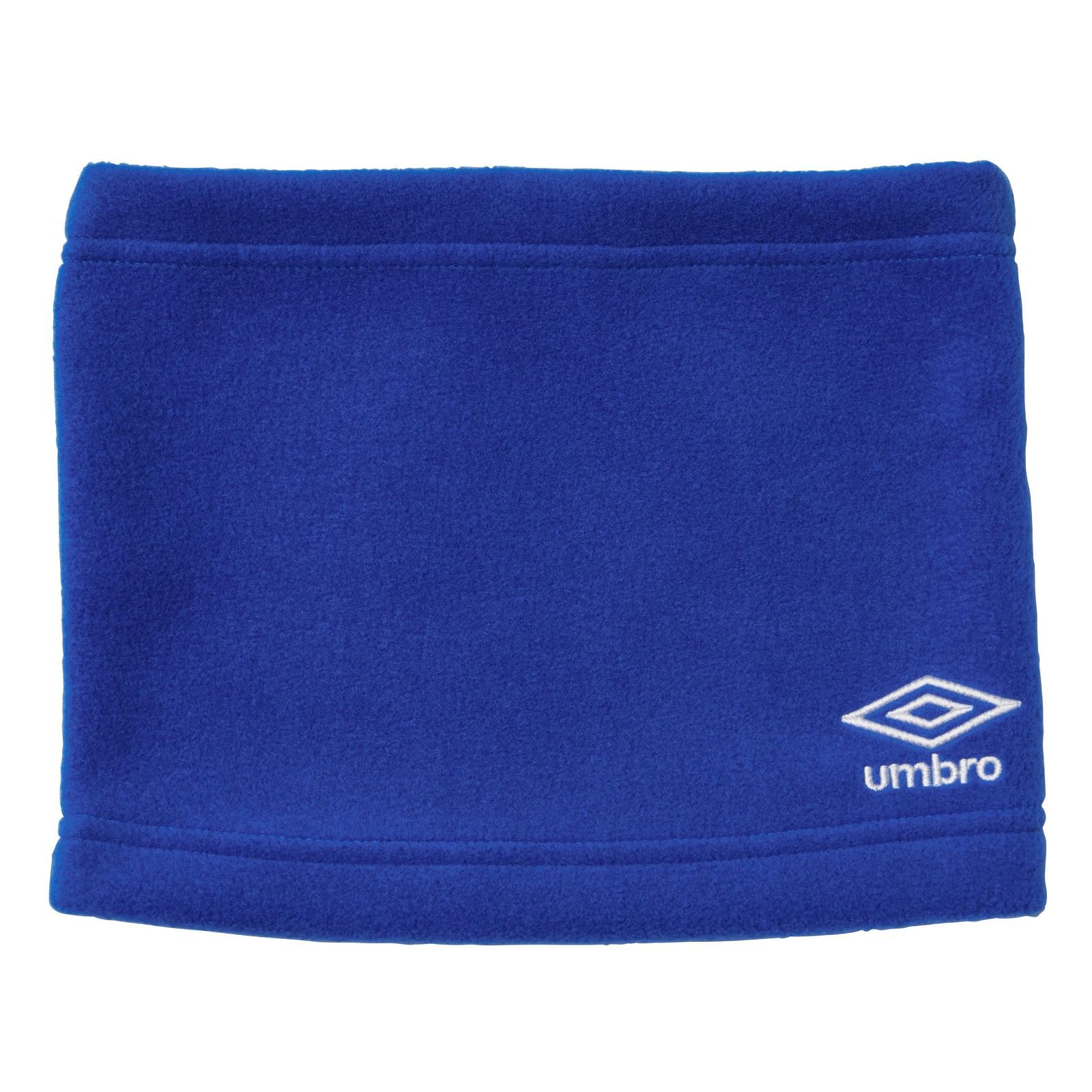 売切注意 お早めに Umbro ネックウォーマーネックウォーマー 保温 大人用 子供用 サイズあり カラバリ豊富 ベーシックユニセックス子供