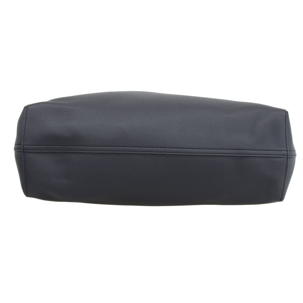 EMPORIO ARMANI MyEA ショッパー2wayビジネスバッグ