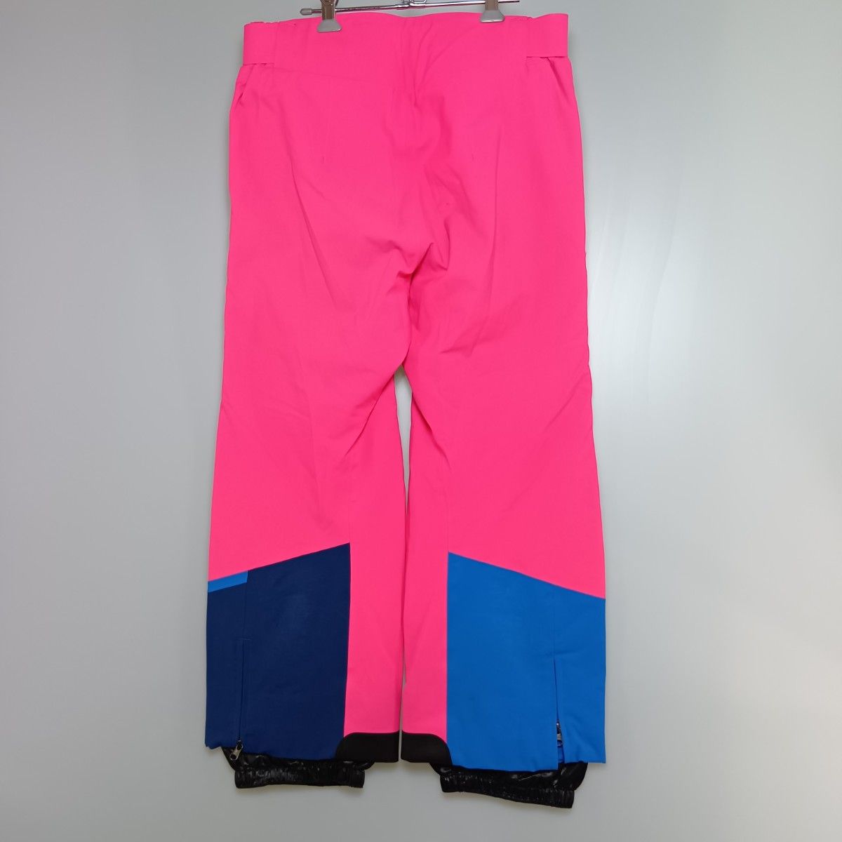 ◎◎ONYONE オンヨネ スキーウェア 上下セット ジャケットM パンツL