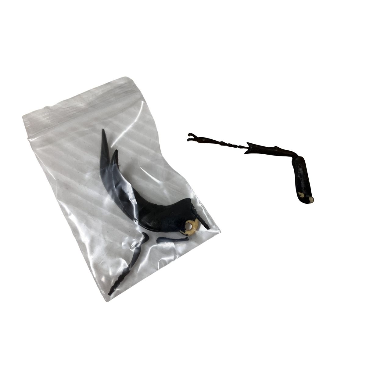 コレクション品 キット