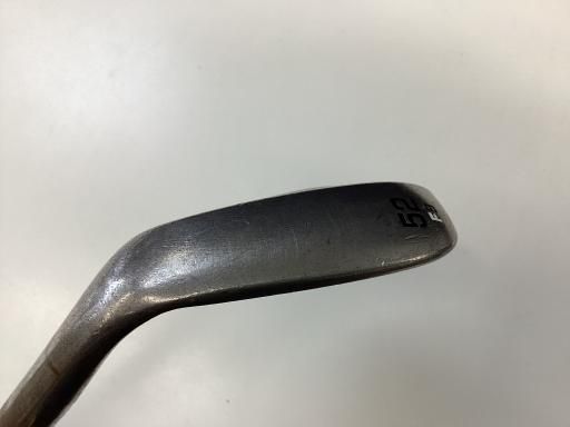 ブリヂストン B Limited BRM 2 52° 08° F ウェッジ WG 特注シャフト フレックスX メンズ 男性用 右利き 右用 Dランク ゴルフクラブ