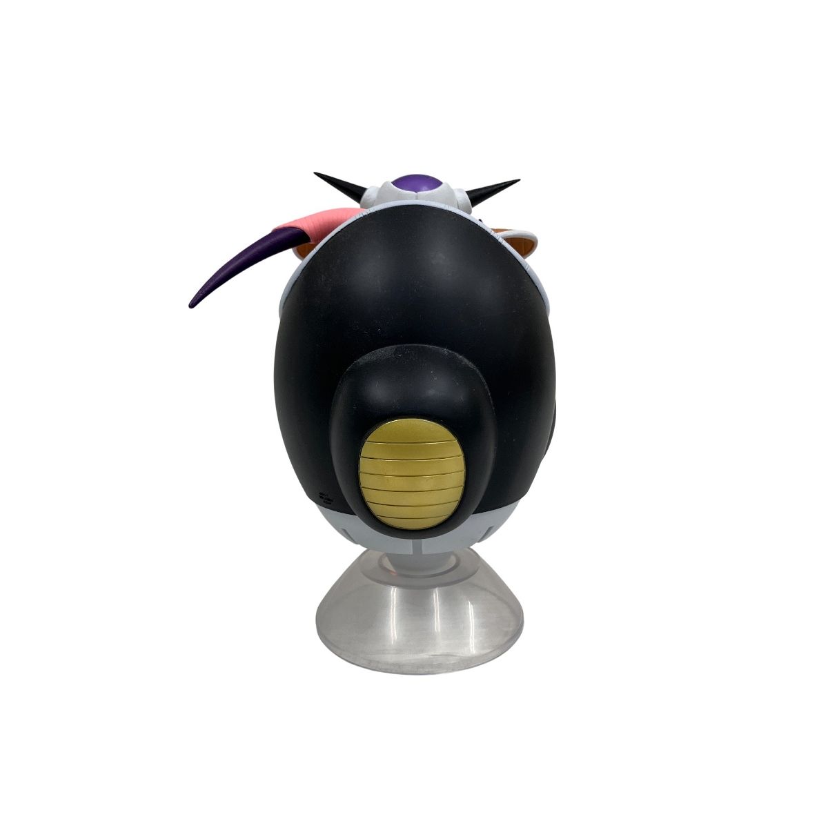 一番くじ ドラゴンボールEX 恐怖!!フリーザ軍 ラストワン賞 フリーザ