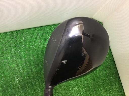 タイトリスト TS 3 10 5° ドライバー DR リシャフト フレックスその他 メンズ 男性用 右利き 右用 Dランク ゴルフクラブ