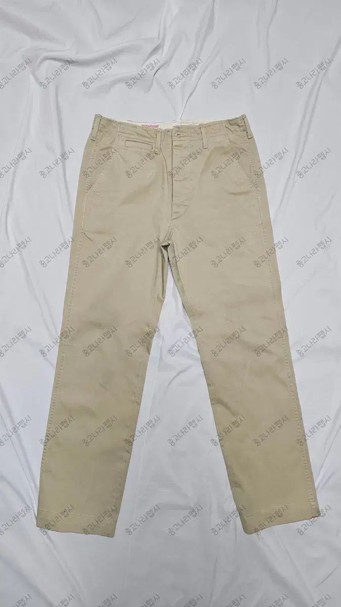 トイズマッコイ Vヒールあんさんぶるスターズ あんスタ スラックス