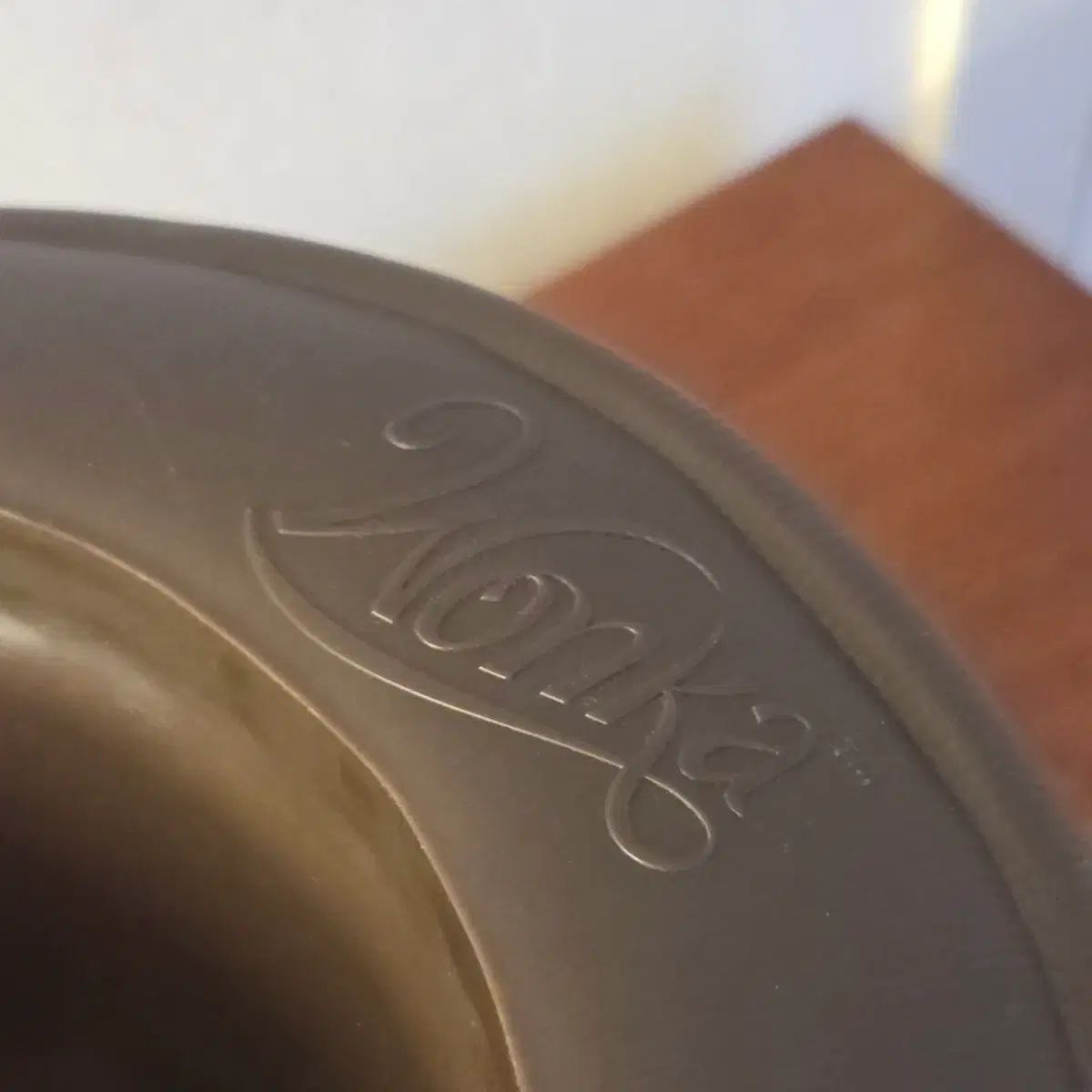  映画 ウォンカ WB グッズ 帽子 バケットハット オブジェ 実際サイズ その他 フィギュア