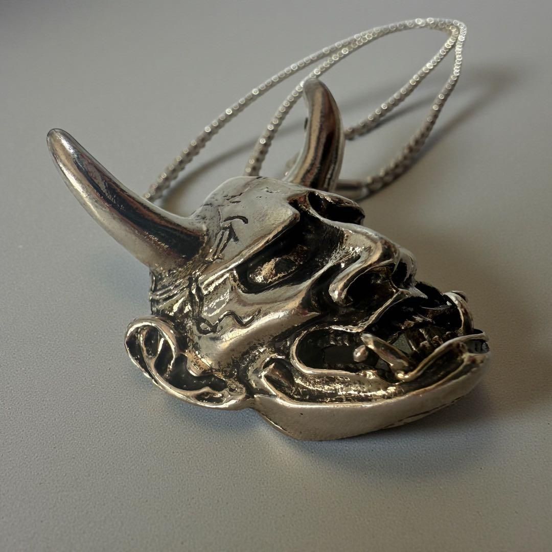 ペンダントトップ