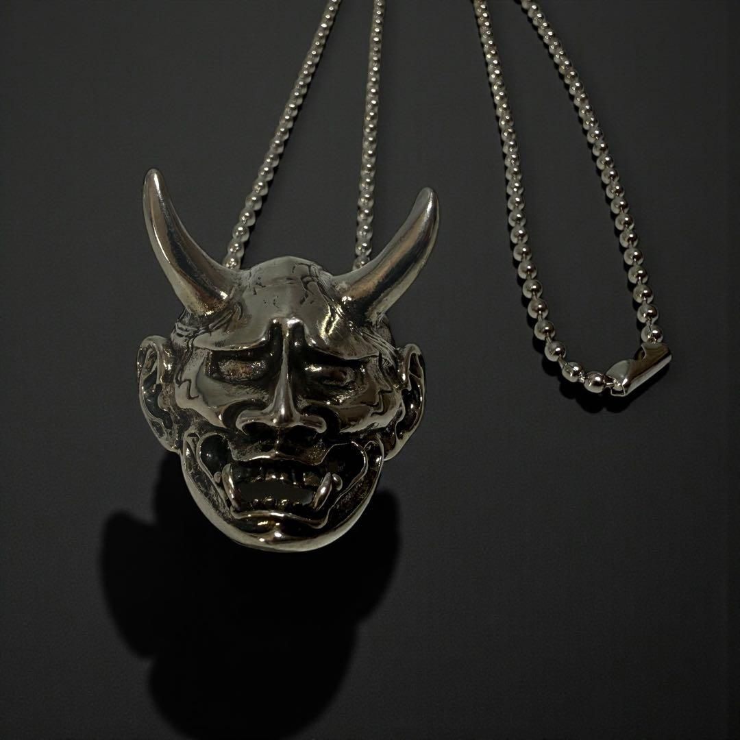 ペンダントトップ