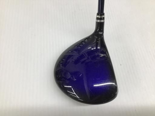 ヤマハ inpres UD 2 2019 5 W レディース フェアウェイウッド FW TX 419 F フレックスA 女性用 右利き 右用 Cランク ゴルフクラブ