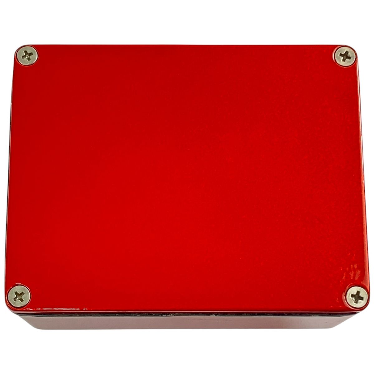 6 Degrees FX Famicomp ファミコンプ エフェクター 音響機材 中古