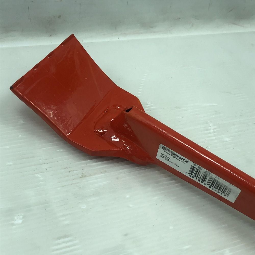 インパクトバー オレンジ