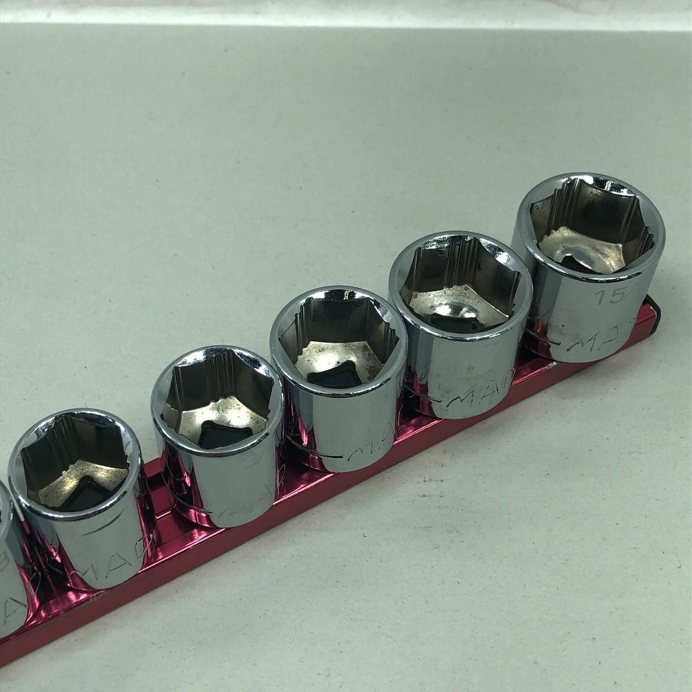 工具 ハンドツール