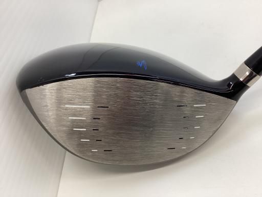 コブラ cobra FLY Z XL 10 5° ドライバー DR フレックスR メンズ 男性用 右利き 右用 Cランク ゴルフクラブ