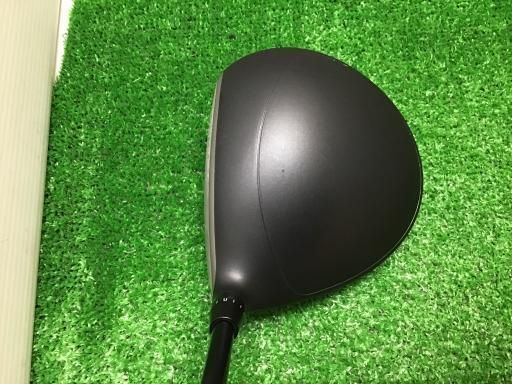 中古】 つるや GOLDEN PRIX TX-01(高反発) 10.5° ドライバー DR GOLDEN