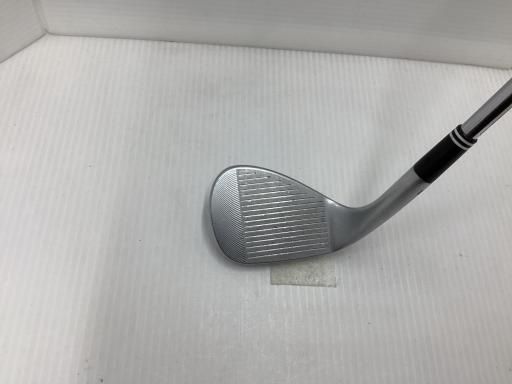 クリーブランド Cleveland RTX 4 ツアーサテン 52° 10° MID ウェッジ WG NS PRO 950 GH フレックスS メンズ 男性用 右利き 右用 Cランク ゴルフクラブ