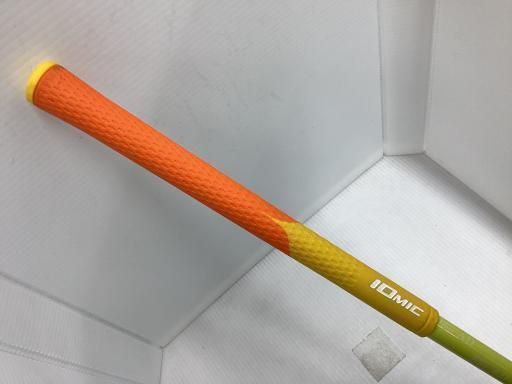 キャロウェイ MAVRIK 9° ドライバー DR リシャフト フレックスその他 メンズ 男性用 右利き 右用 Cランク ゴルフクラブ ゴルフマット 社会人ゴルフ用品