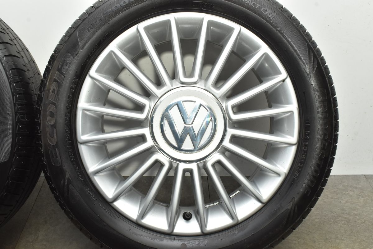 100 ブリヂストン