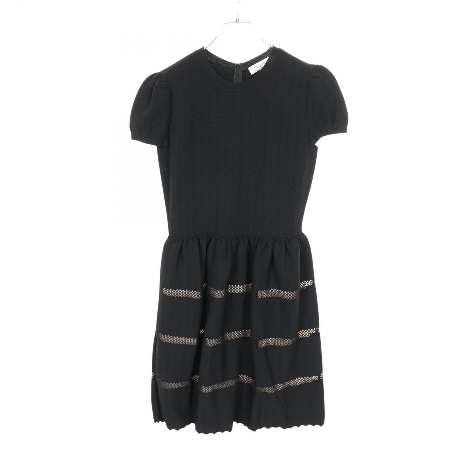 Valentino ヴァレンチノ ワンピース