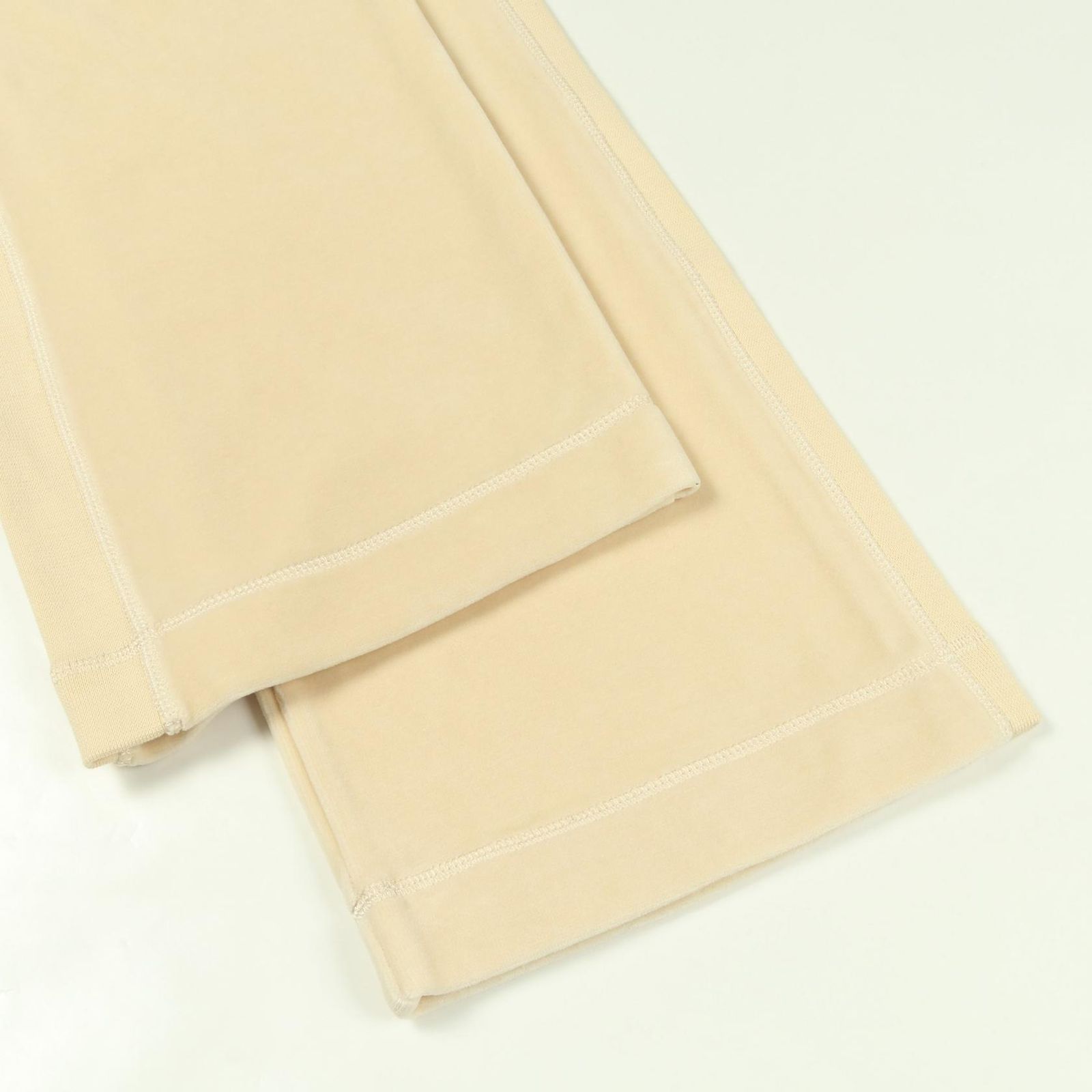  CELINE セリーヌ ベロア パンツ その他 パンツ