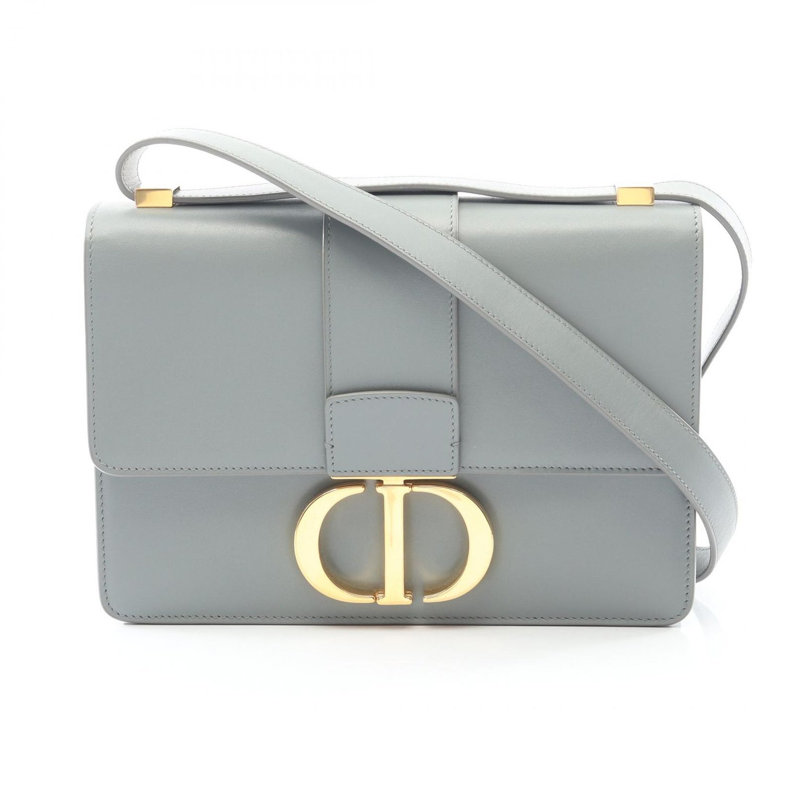 Dior ディオール 30 MONTAIGNE モンテーニュ ショルダーバッグ