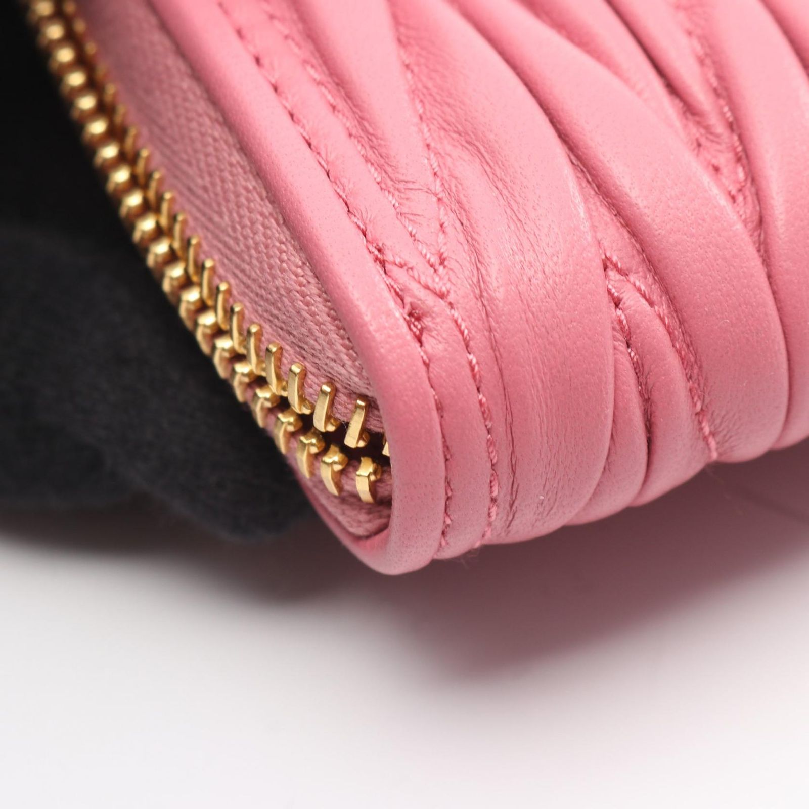 MATELASSE マテラッセ