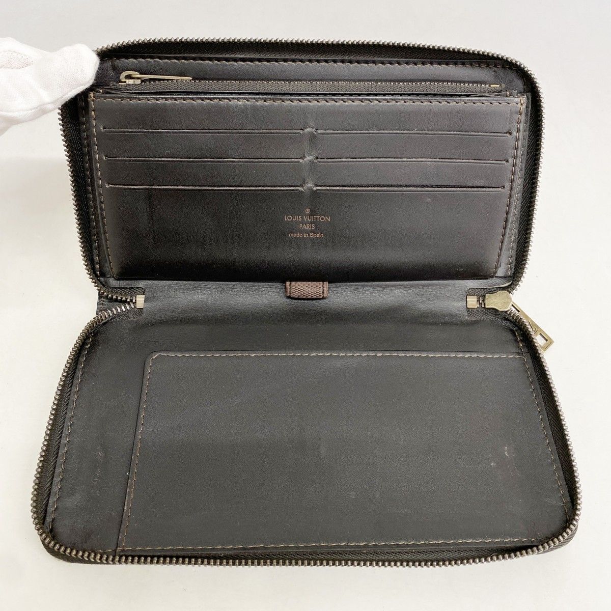 新製品 富田森三 長岡逸郎 / 最新ウインドウバツク集