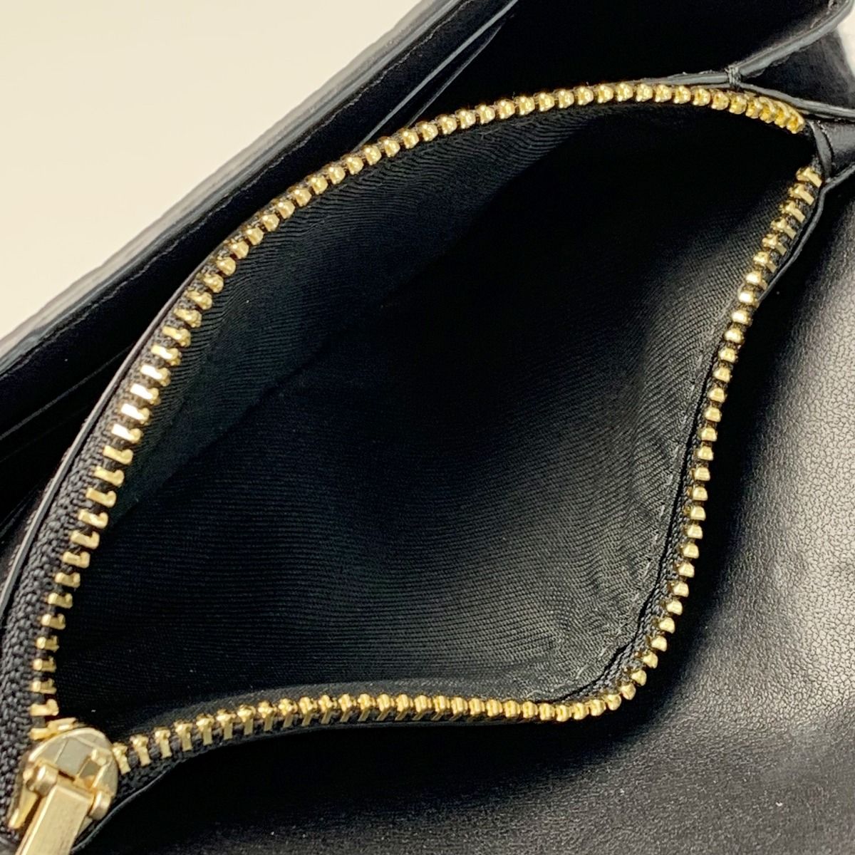 クリオ ウォレット