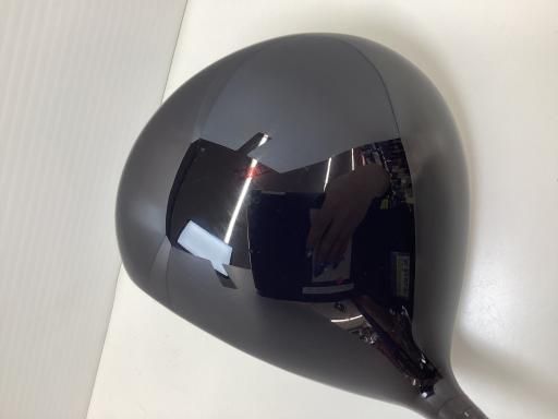 ミズノ MP TYPE 2 1 W ドライバー DR TOUR AD J D フレックスS メンズ 男性用 右利き 右用 Cランク ゴルフクラブ ドライバー メンズ クラブ