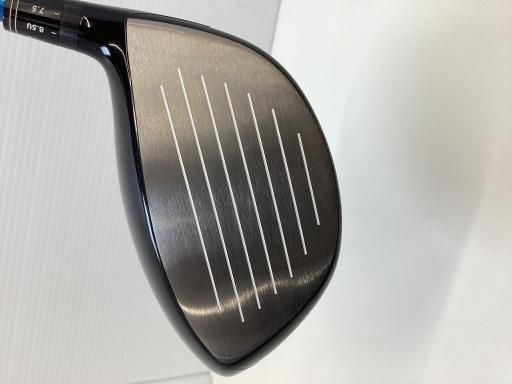 Cランク ゴルフクラブ